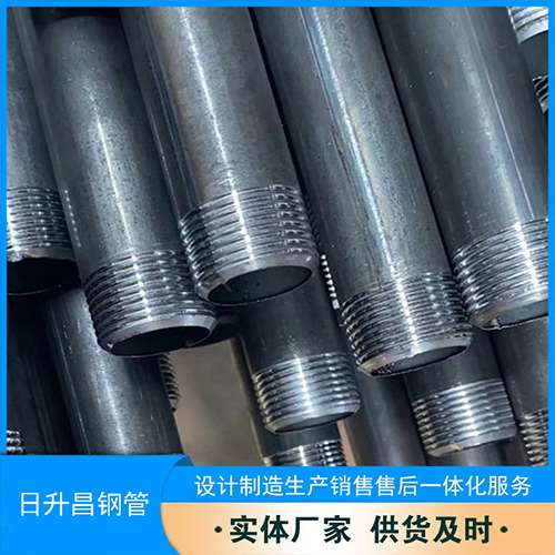 新华桩基声测管检测规范都需要注意些什么