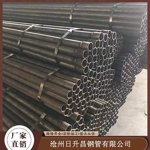 新华57声测管多少钱一米