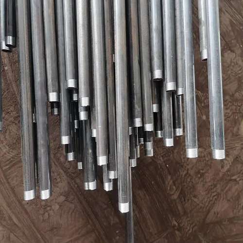 新华声测管重量是多少?买管必知的计算公式