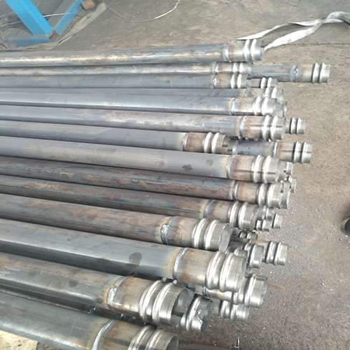 新华什么是声学测量管?声测管有什么用?